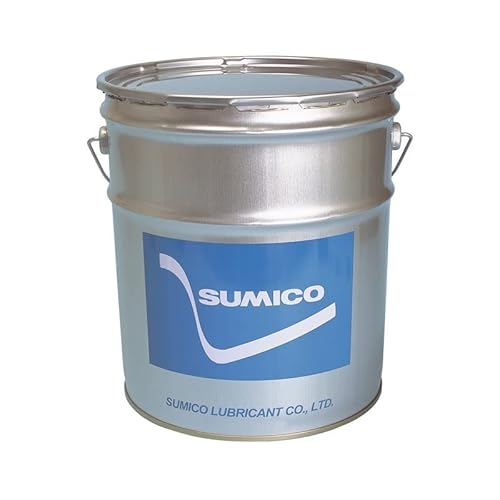 �Z�z �O���[�X(��ʗp���`�E���O���[�X) �X�~�O���XBG No.1 16kg 262775