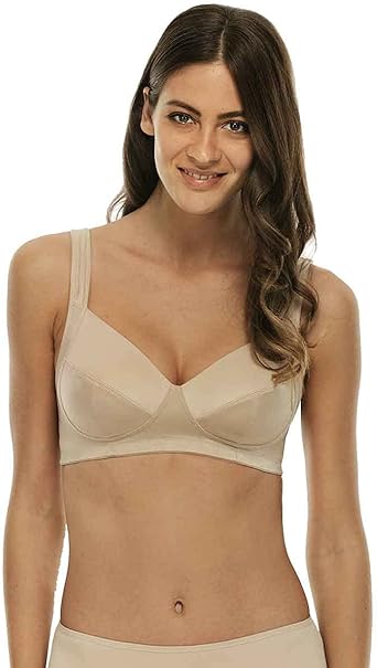 Reggiseno lovable amazon Outlet