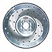 Hays 22-845 Aluminum Flywheel