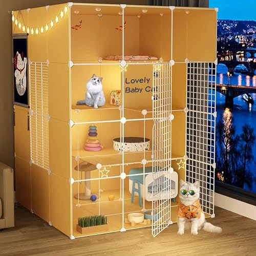 Llpsmeng LP[W  ^ybgN[g O\  LpvCT[NAtbvtLnEX P[WALpxr[T[N(CG[A106 x 136 x 145cm)