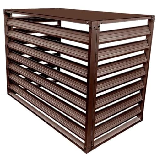 GARO@Jo[ O@bN A~ [o[\ h h hK 悯 J悯 x_  Op gȒP (uE,120*s70*150cmibL|j)