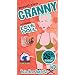 Pipedream Travel Size Granny Love Doll