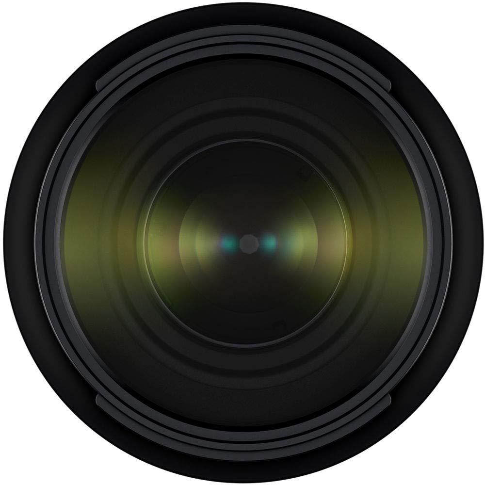 Amazon.com : Tamron 70-180mm f/2.8 Di III VXD G2 Lens for E Mount