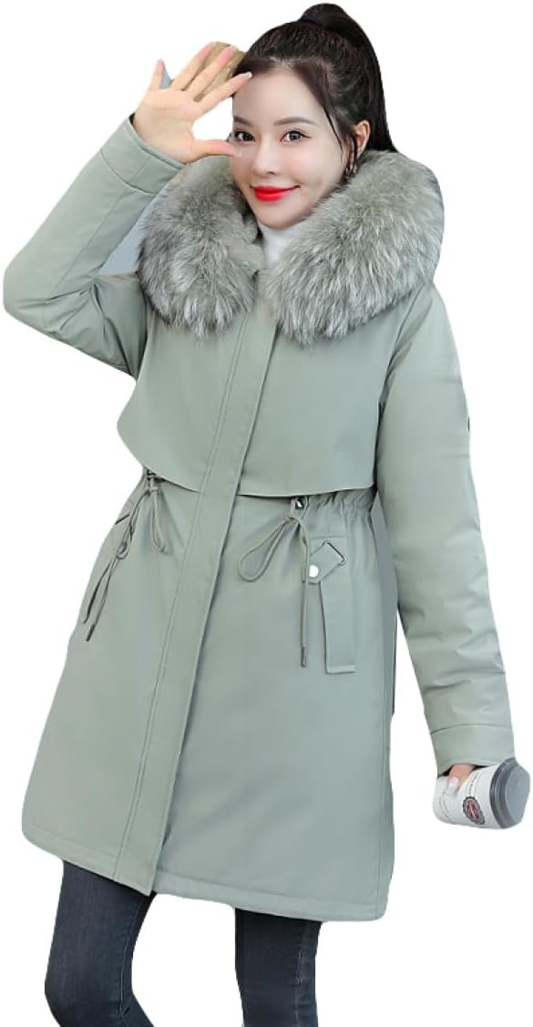 小野窯　赤絵細密唐人画急須　江戸時代 小野窯 赤絵細密画唐人急須 茶具 江戸時代 九谷焼