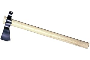 Cold Steel USMC Scout Replacement Tomahawk Handle (One Size)