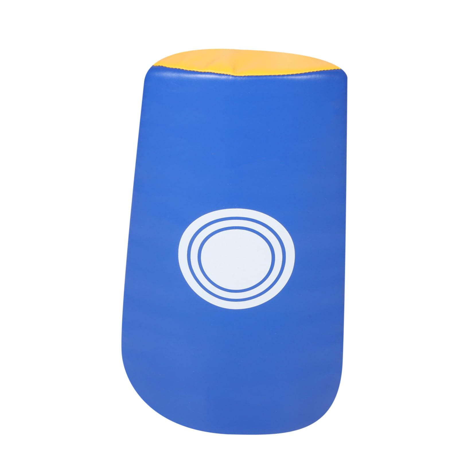 ifundom Versatile Pad Boxing Strike Pads for Boys and Girls Adults Sparring Gear Double Targets Boxing Training Equipment