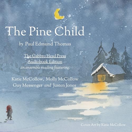 Embark On The Game-Changing Full Audiobook Experience!