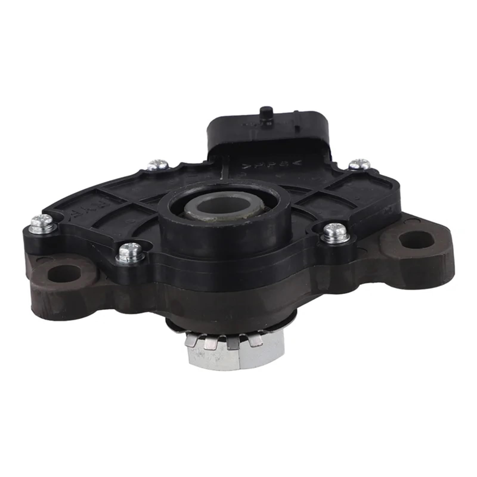 Interruptor De Seguridad De Punto Muerto Interruptor de seguridad neutral universal Compatible con Honda Accord Crosstour Odyssey, interruptor de transmisión 28900-RYF-013 28900-RYF-0