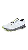 Men's Cloud X 4 Sneakers
