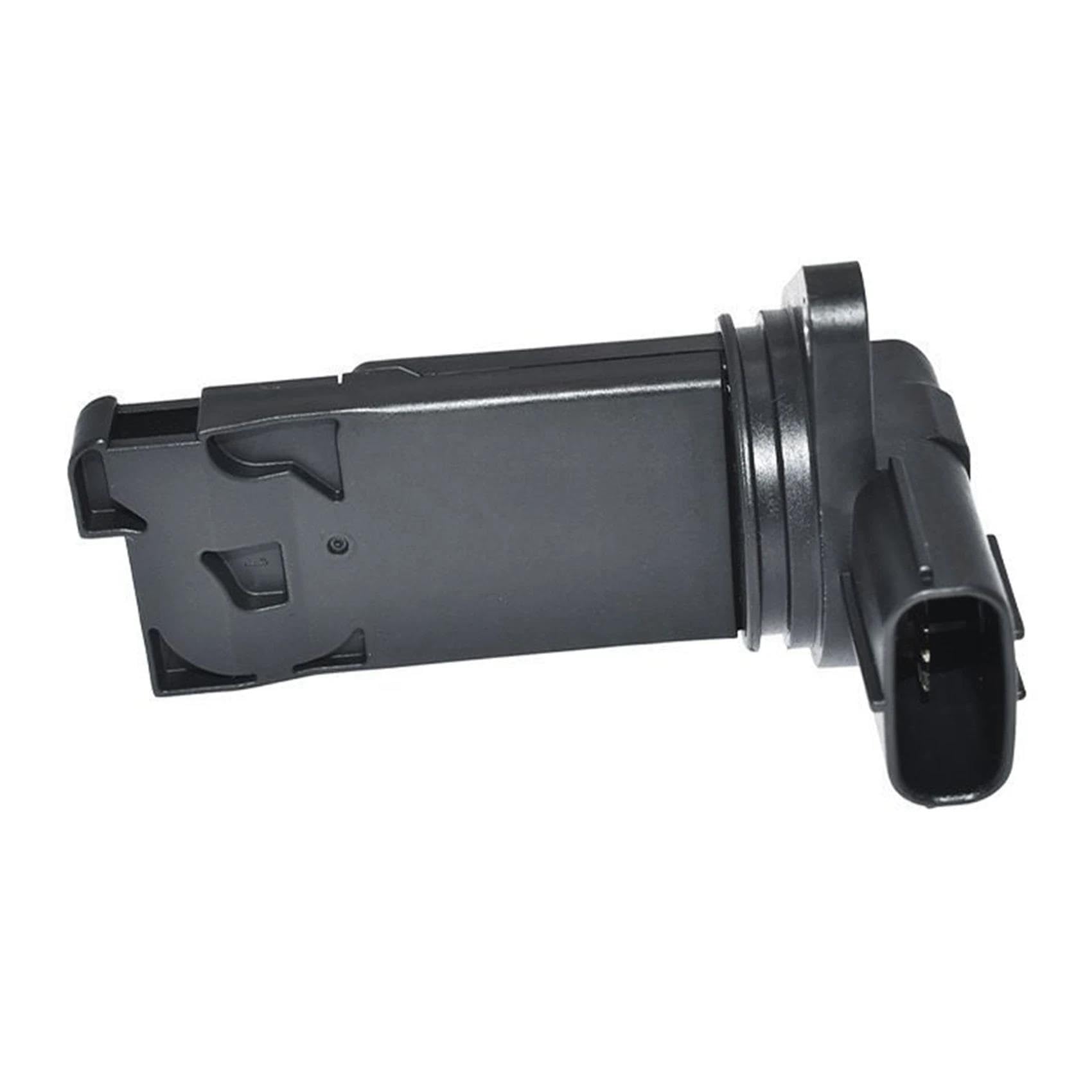 Luftmassenmesser Für Mazda CX5 3 6 2013-2014 - MAF Sensor PE0113215