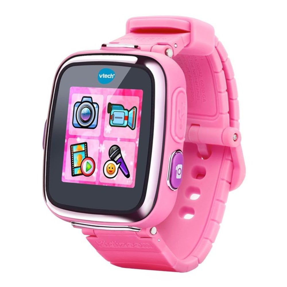 171613 Kidizoom DX Smart Watch
