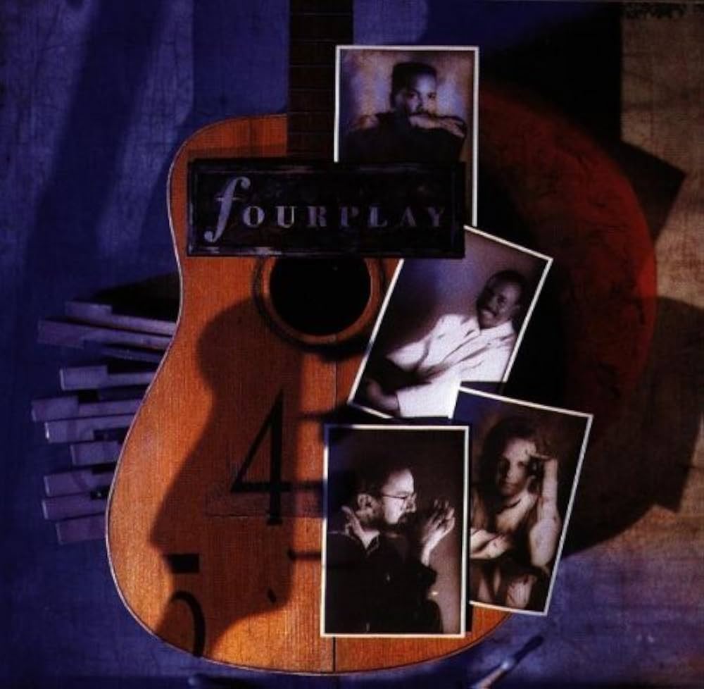 Fourplay CDまとめ Fourplay CDまとめ Amazon.co.jp: Fourplay: ミュージック