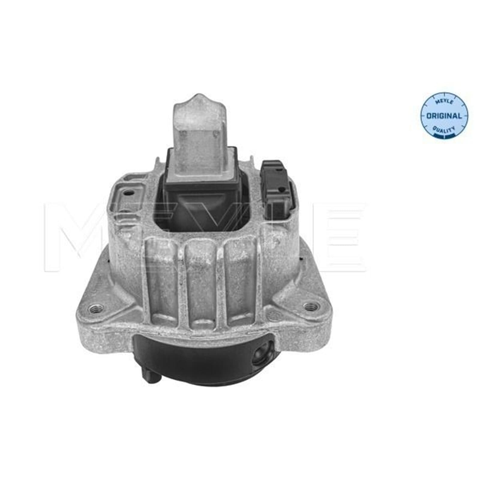 MEYLE Lagerung, Motor | Kompatibel mit: BMW 5, 5 Gran Turismo, 5 Touring, 6 Cabriolet, 6 Coupe, 6 Gran Coupe, 7