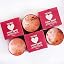 Love Spell - 3Pack