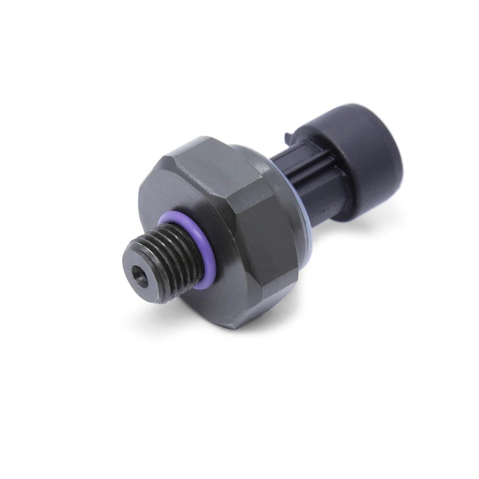 LBBCQVJK Fuel Pressure Sensor OE 8513826 Suitable for 2070263 580051796 H40-120FT 8513826 040-120VX