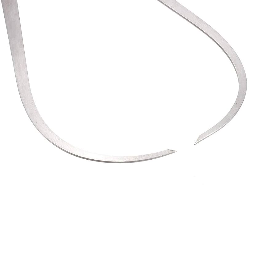 7261-250 INSIZE Inside Spring Caliper: 10" - Call 800-469-0132 Or