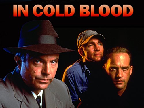 In Cold Blood - The Complete Miniseries