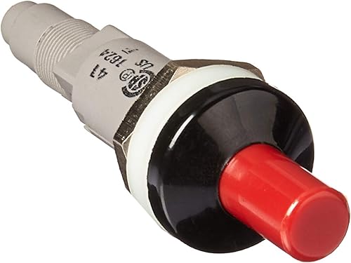 Hayward CHXMSI1930 Reemplazo manual de encendido de chispa para calentador de piscina Hayward Serie H Millivolt