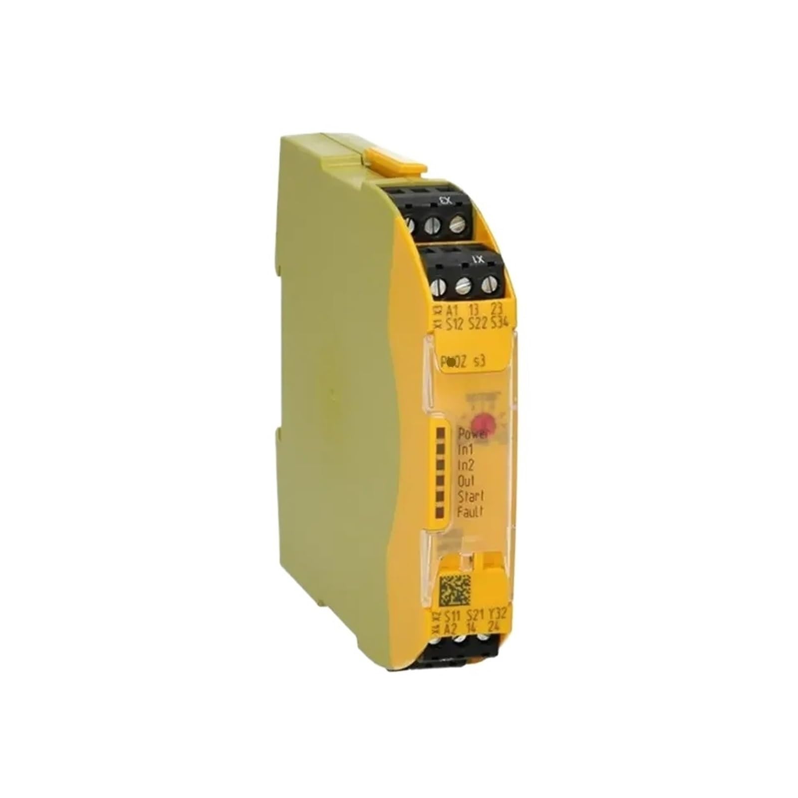ZVQYSGIW S3 750103 751103 relay(S3 750103)
