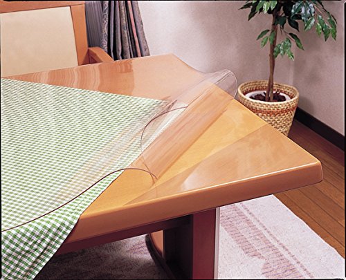 ʒ ʔ]ʃe[u}bgy񖧒^Cvz  I[_[Ch (90cm×150cmȓ)