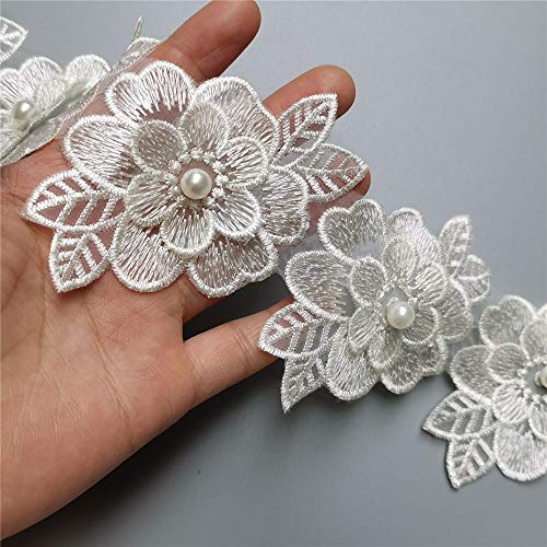 Rouleau De Dentelle Noire Vintage - 27,4 M X 1,5 Cm, Polyester, Pour Couture, Mariage, Emballage Cadeau, Travaux Manuels