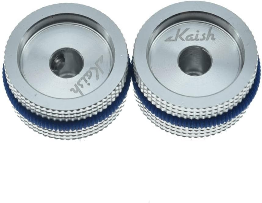 ダイワ パワーサーフss 4500 3500スプール 篭定釣具店オンライン