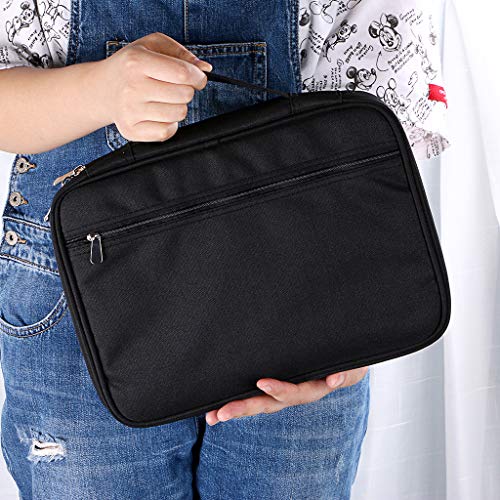 Btsky BTSKYTHN00274 Portable Colored Pencil Case thumb #6