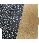 Small manufacture image 14