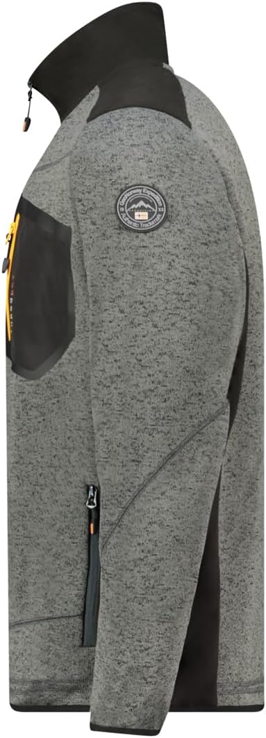 51yZHSQRGUL. AC SL1106