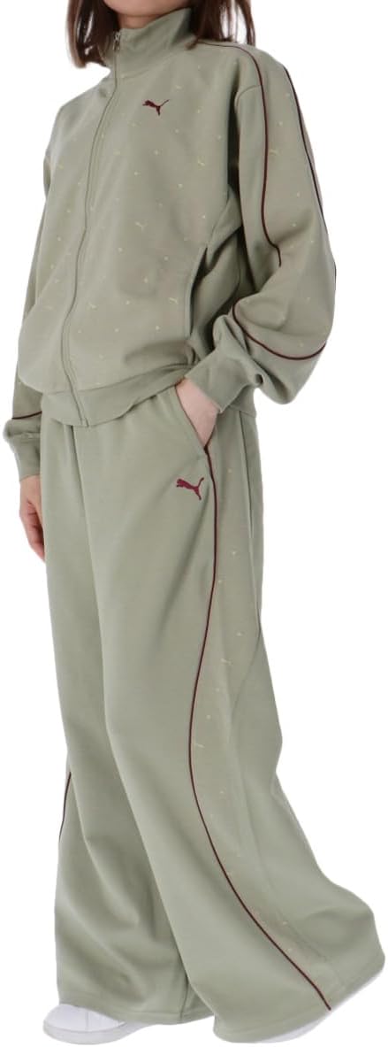 ナイキ メンズ DRY PARK 20 トラックスーツセット nike-park-20-track