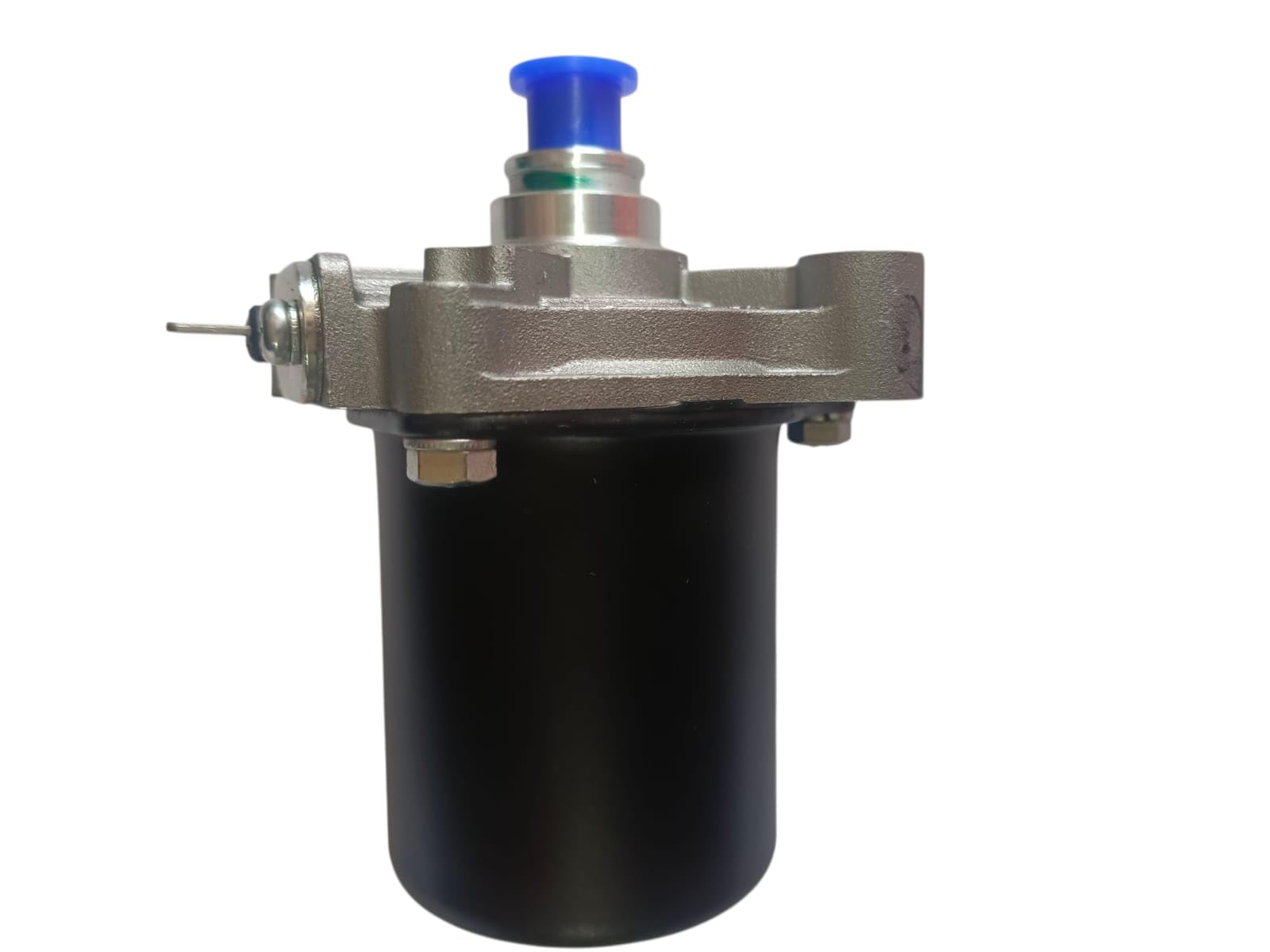 Lucas Starter Motor Compatible with Honda Activa 110, High-Performance Replacement Part-image-45