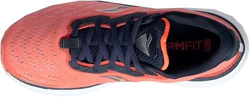 Miniatura 4 de Saucony Triumph 19 para mujer