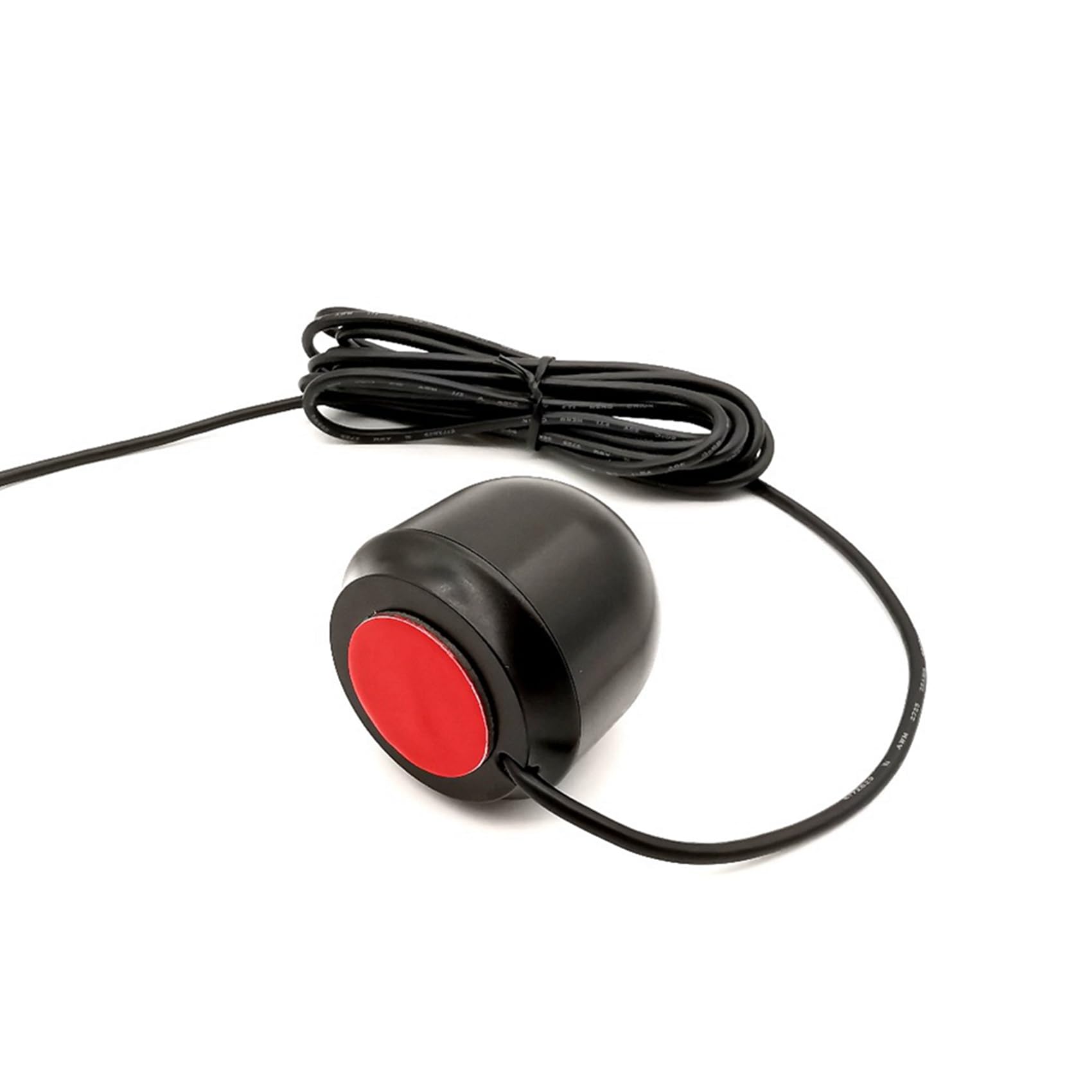 新品未開封GPSレシーバー（windows用） Amazon.co.jp: GPS USB レシーバー, 内蔵 GPSアンテナ チップ 一