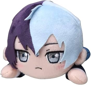 Amazon.co.jp: プロジェクトセカイ カラフルステージ！ feat. 初音ミク