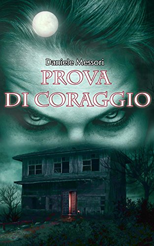  Prova di coraggio