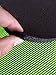 Produktbild Bautenschutzmatte 1150 x 2300 mm in 3, 6, 8 und 10 mm Gummigranulatmatte Antivibrationsmatte (1150 x 2300 mm, 3 mm)