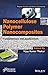 Nanocellulose Polymer Nanocomposites: Fundamentals and Applications (Polymer Science and Plastics Engineering)