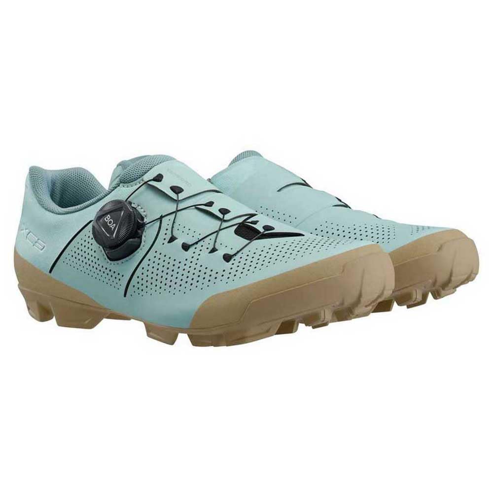 Shimano Damen Xc302wFahrradschuh
