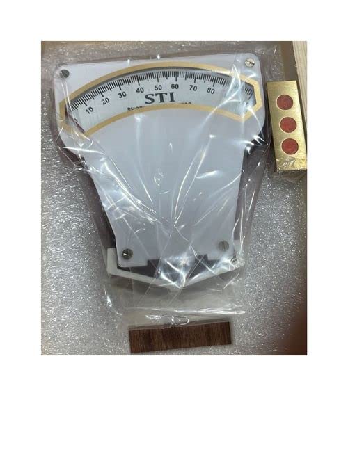 Ikon Industries Hardness Tester (Shore A) (B0748HMRZK) Amazon Price History, Amazon Price Tracker
