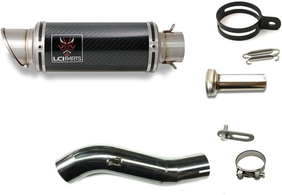 マルシン コルト アナコンダ MAXI 4inch 8mmBB（中古） マルシン