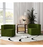 Small manufacture image 20