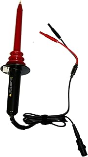 HVP-40 High Voltage Probe
