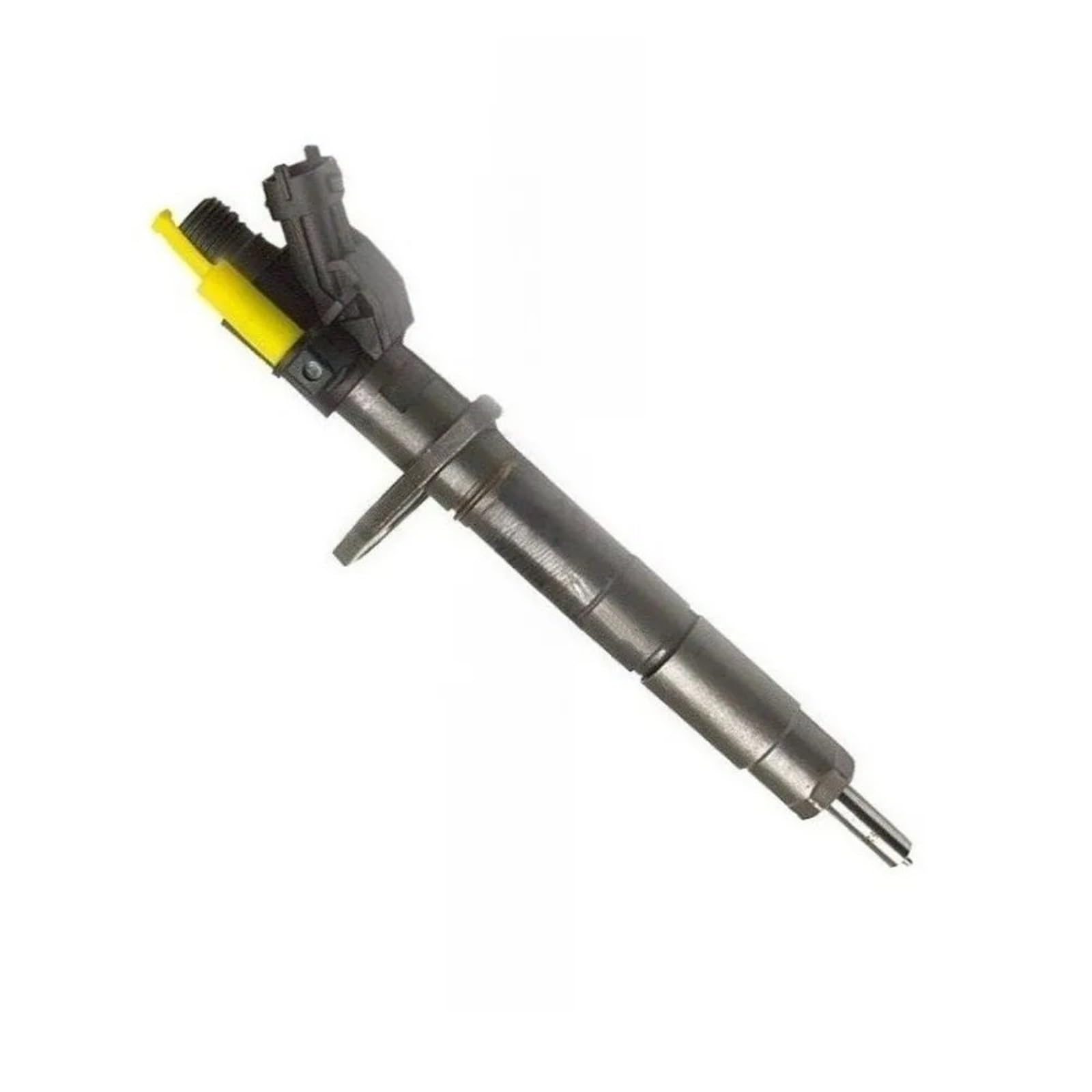 Wtryskiwacze paliwa Pasuje do Audi Pasuje do Volkswagen Auto silnika wtryskiwacz paliwa 0445117062 0445117067 0445117076 0446117010 0986435357(1 pack)