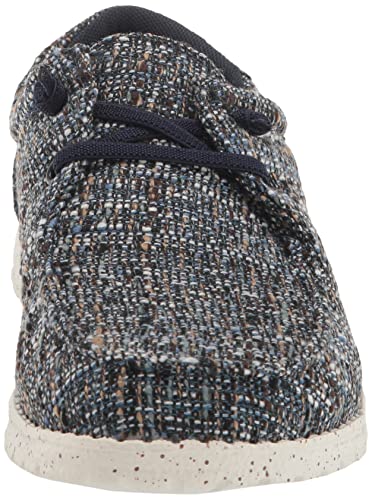 ROPER Men's Hang Loose Loafer2