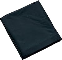 Vista 3 de Cubierta de vinilo para mesa de billar de 9 pies Rojo