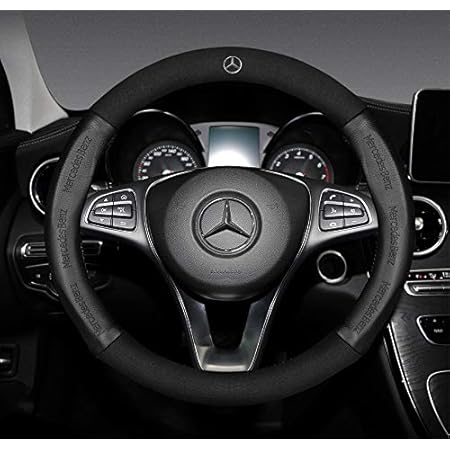 Amazon ベンツ ハンドルカバー スエード 牛革製 ステアリング パーツ 車内装 Cls Gla Glk Sl Gl Cla W219 W9 W230 W3 W211 W4 内装パーツ カバー 38 レッド 並行輸入品 ハンドルカバー 車 バイク Amazon ベンツ ハンドルカバー スエード 牛革製 ステアリング パーツ 車内装 Cls Gla Glk Sl Gl Cla W219 W9 W230 W3 W211 W4 内装パーツ カバー 38 レッド 並行輸入品 ハンドルカバー 車 バイク