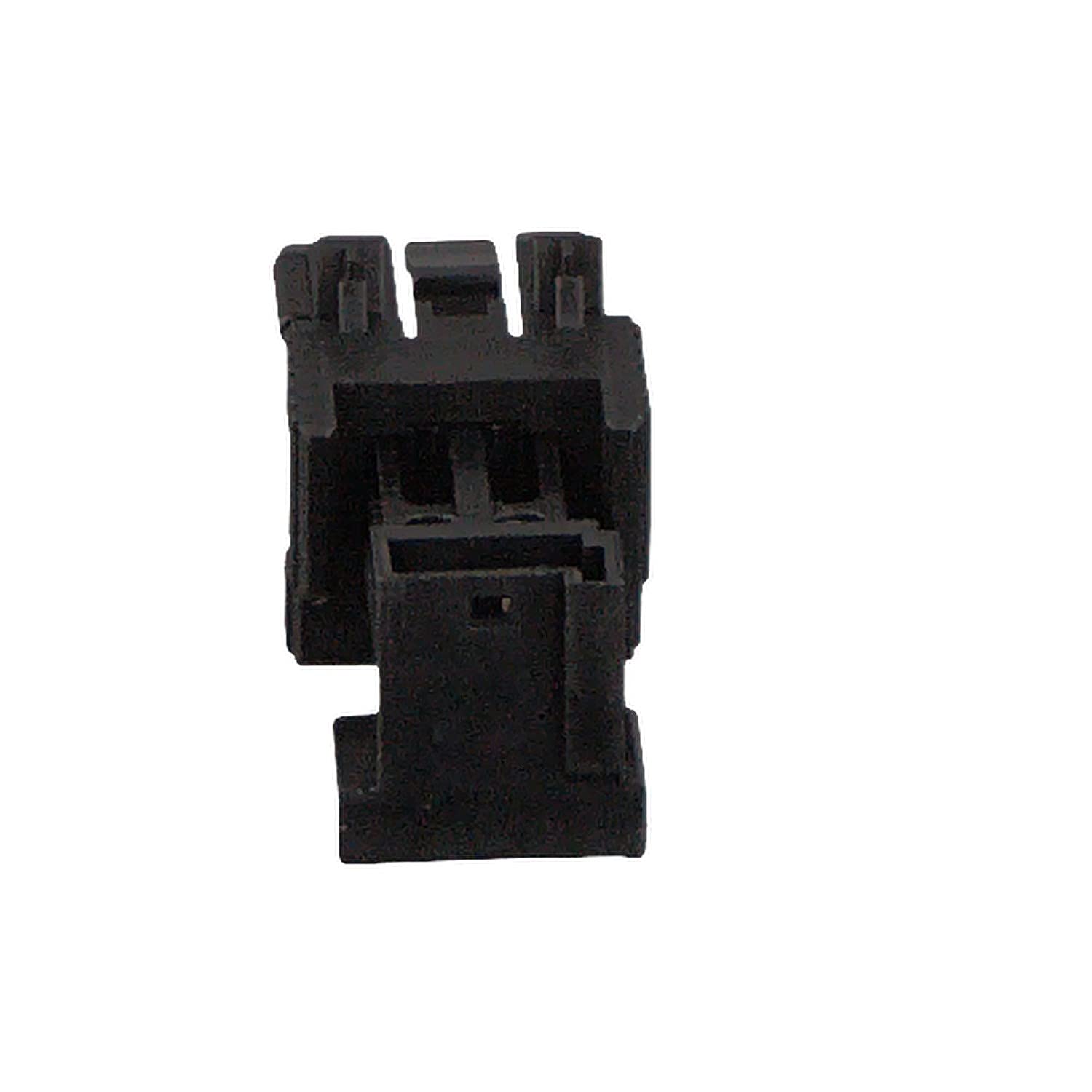Febi bilstein 37596 Interruptores