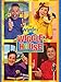 The Wiggles: Wiggle House