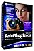 Produktbild Paint Shop Pro Ultimate / vX4 / Windows / englisch / CD