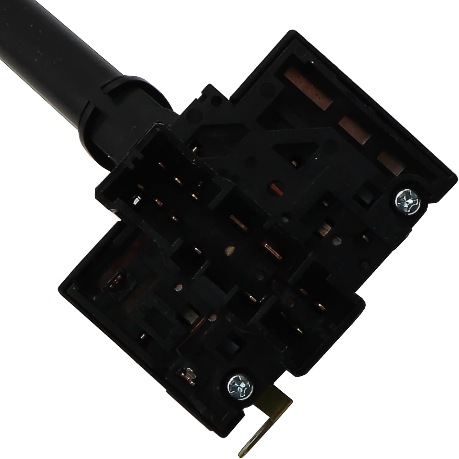 Beck/Arnley 201-2047 Turn Signal Switch